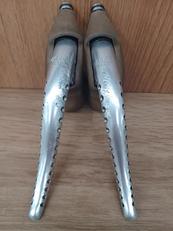 ブレーキレバー|MAFAC