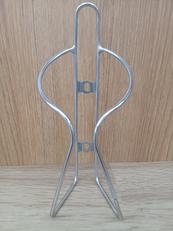 ボトルケージ|NITTO