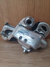 リアディレイラー|CAMPAGNOLO