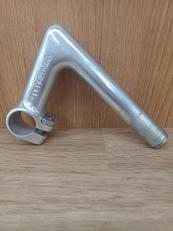 ハンドルバー|NITTO