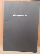 カタログ|AMG