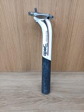 シートポスト|DEDA