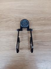 サイコンマウント|REC MOUNT