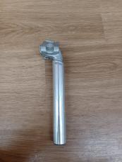 シートポスト|SAKAE