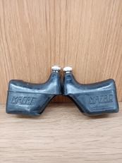 ブラケットカバー|MAFAC