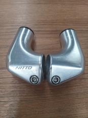 バーエンドバー|NITTO