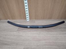 ハンドルバー|SOMA