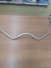 ハンドルバー|ON-ONE