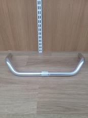 ハンドルバー|NITTO