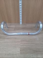 ドロップハンドル|NITTO