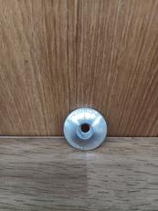 トップキャップ|THOMSON