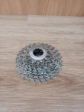 スプロケット|SHIMANO