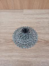 スプロケット|SHIMANO