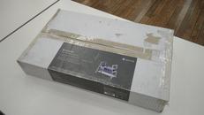 焚き火台SR|SNOWPEAK