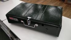 ツーバーナー|COLEMAN