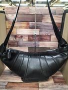 ショルダーバッグ|LEMAIRE