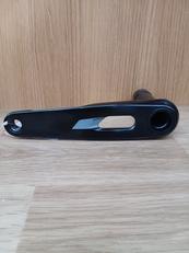 左クランク|SRAM