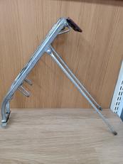 リアキャリア|PLETSCHER