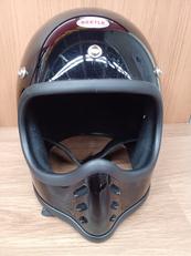 装飾用ヘルメット|BEETLE