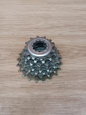 スプロケット|SHIMANO