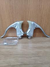 ブレーキレバー|SHIMANO