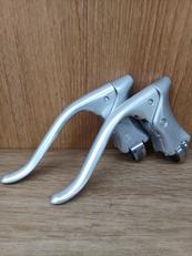 ブレーキレバー|GRANCOMPE