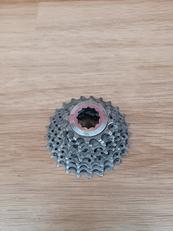 スプロケット|SHIMANO