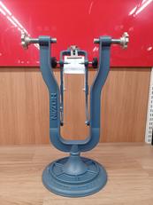 振れ取り台|HOZAN