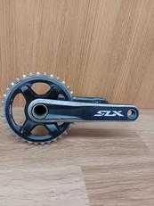 クランク|SHIMANO