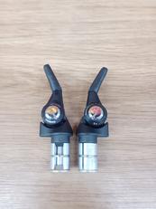 バーコン|SHIMANO