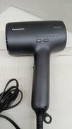 ヘアドライヤー|PANASONIC