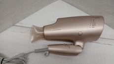 ヘアドライヤー|PANASONIC