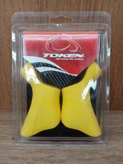 ブラケットカバー|TOKEN