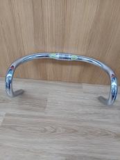 ハンドルバー|NITTO