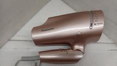 ナノイードライヤー|PANASONIC