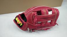 少年軟式用グローブ|ZETT