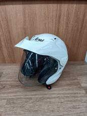 バイク用ヘルメット|ARAI