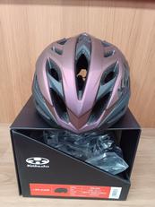 自転車ヘルメット|OGK