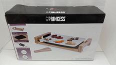 ホットプレート|CORDE株式会社