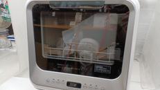 食器洗い乾燥機|SIROCA