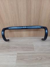 ハンドルバー|TNI