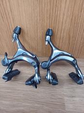 ブレーキキャリパーセット|SHIMANO