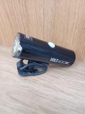 フロントライト|CATEYE