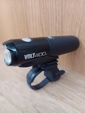 フロントライト|CATEYE