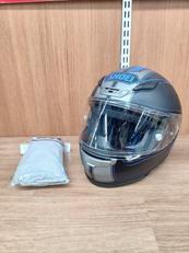 バイク用ヘルメット|SHOEI