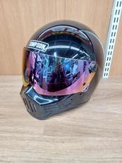 バイク用ヘルメット|SIMPSON