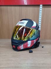 システムヘルメット|SHOEI