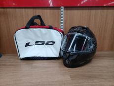バイク用ヘルメット|LS2