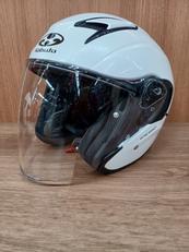 バイク用ヘルメット|OGK