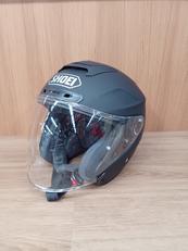 バイク用ヘルメット|SHOEI